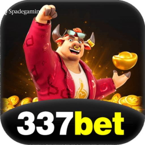 337BET Cadastro Rápido