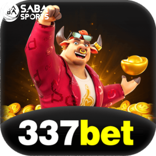 337BET Bônus Transparentes