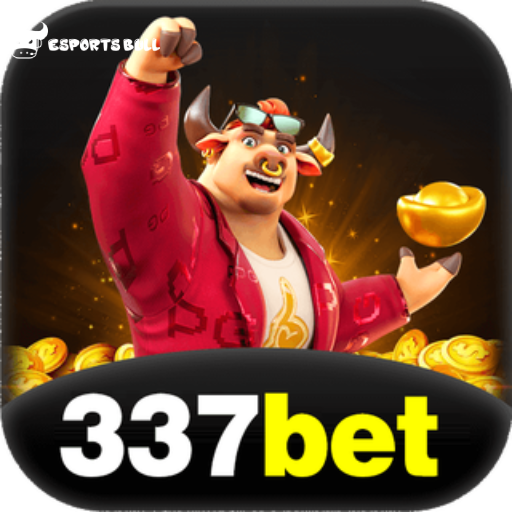 Termos e Condições