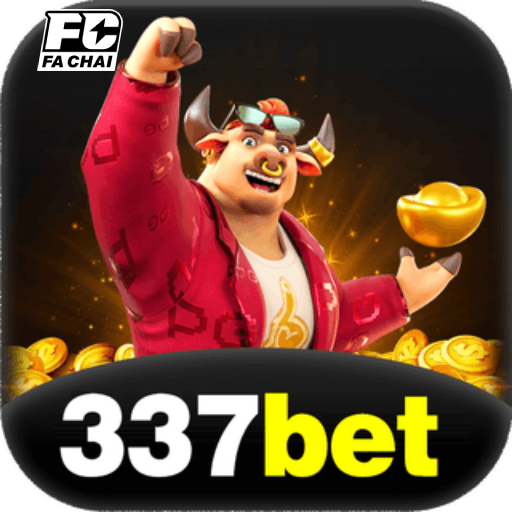 337BET Cassino Ao Vivo - Mesas Profissionais com Streaming 4K