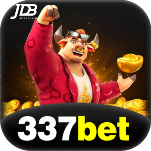 337BET Crash Games