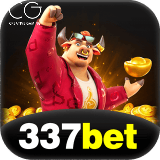 Plataforma 337BET
