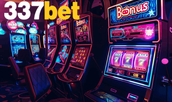 Programa VIP 5 Níveis