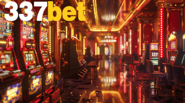 Tecnologia Cassino Ao Vivo