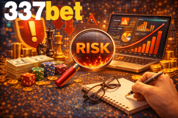 Estratégias Crash Games