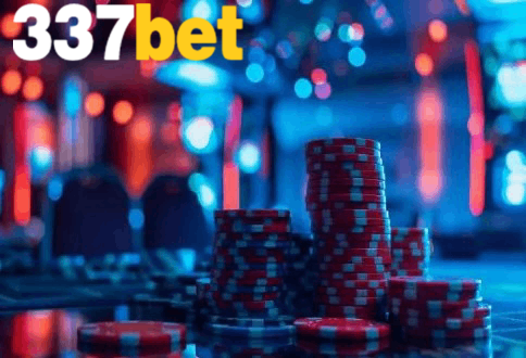 337BET Slots Online - Jogos Certificados com RTP Auditado de 94% a 98%