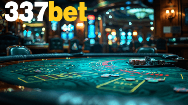 337BET Jogo Crash - Aviator, JetX e Spaceman com Multiplicadores Verificáveis