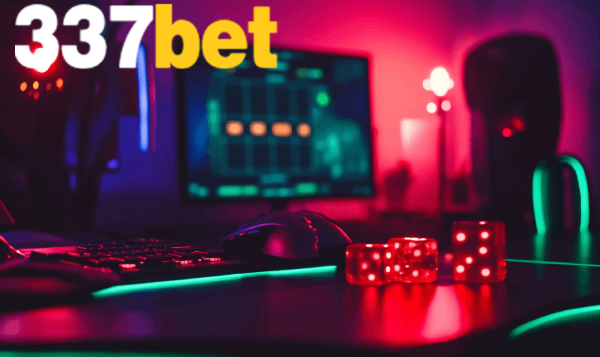 Jackpots Progressivos